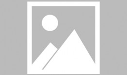 韩国医院最新爆料,最新爆料揭示医疗行业暗流涌动